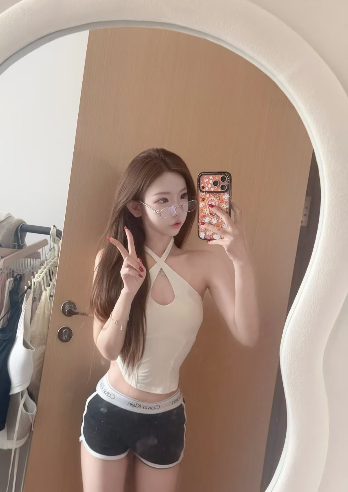 微信图片_20260522202914_78_1.jpg