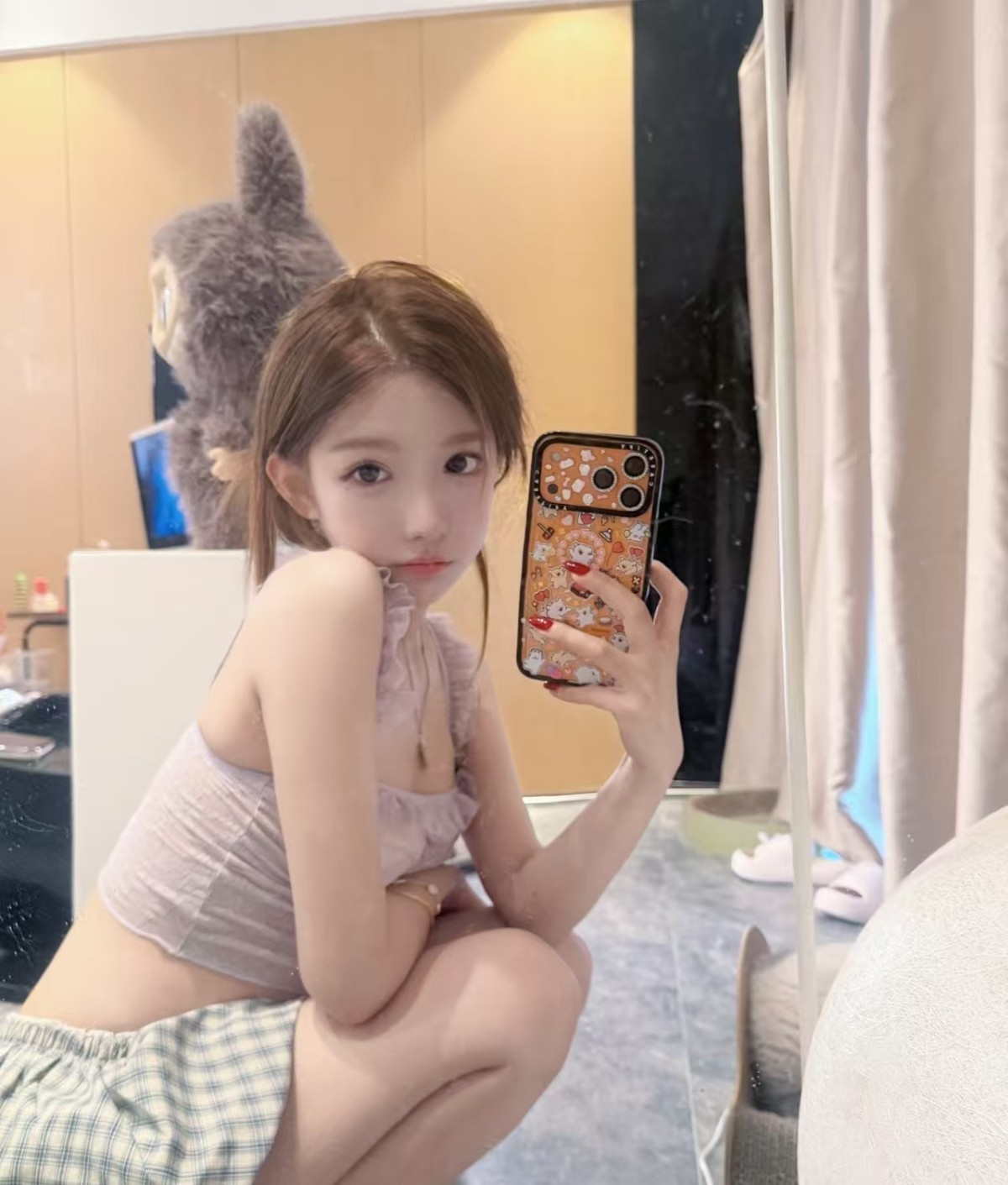 微信图片_20260522202915_79_1.jpg