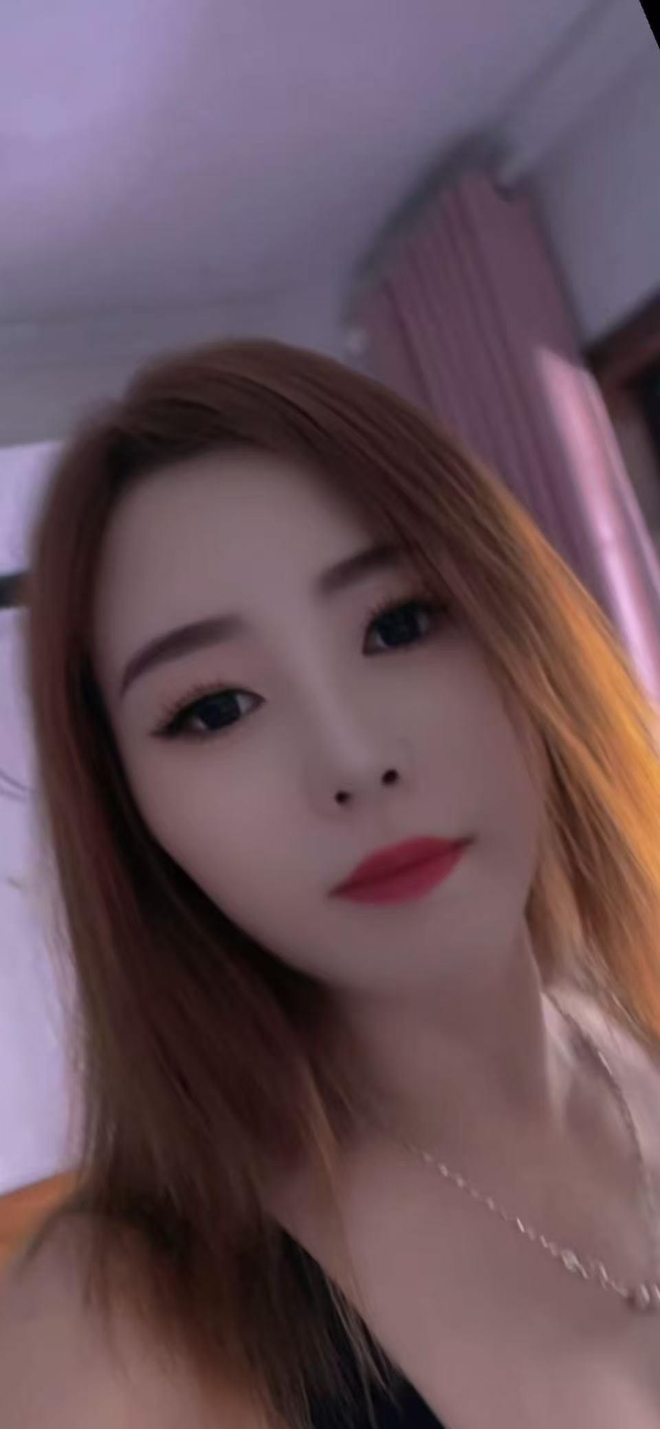 6a9fd0bd6d5ba.jpeg